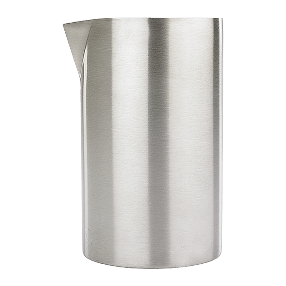 WNG-1663-Double-Wall-Mixing-Tin-3 Double Wall Mixing Tin 21oz.