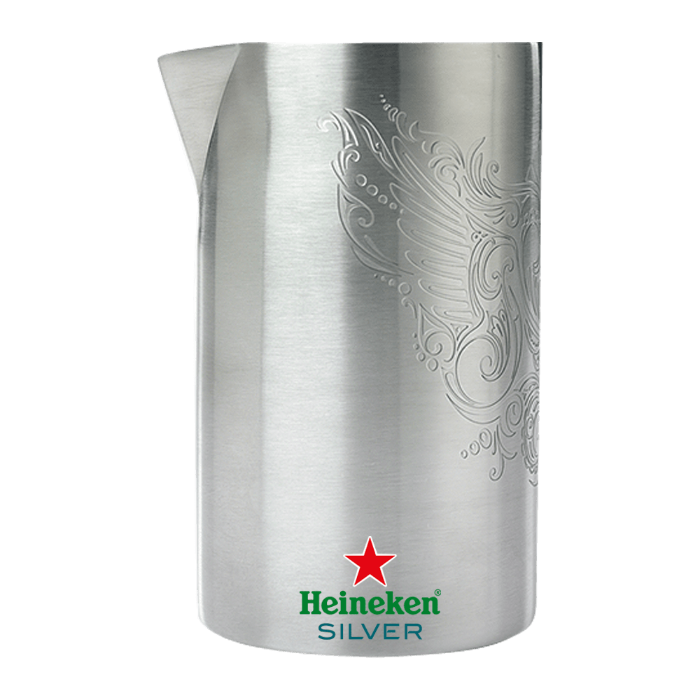 WNG-1664-Mixing-Tin-Wing-2 Double Wall Mixing Tin Wing 21oz.