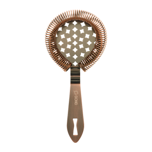 Classic Hawthorne Spring Strainer