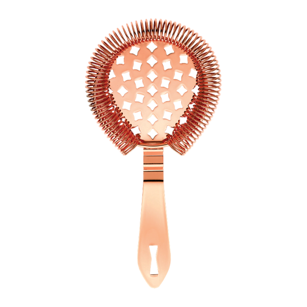 Classic Hawthorne Spring Strainer