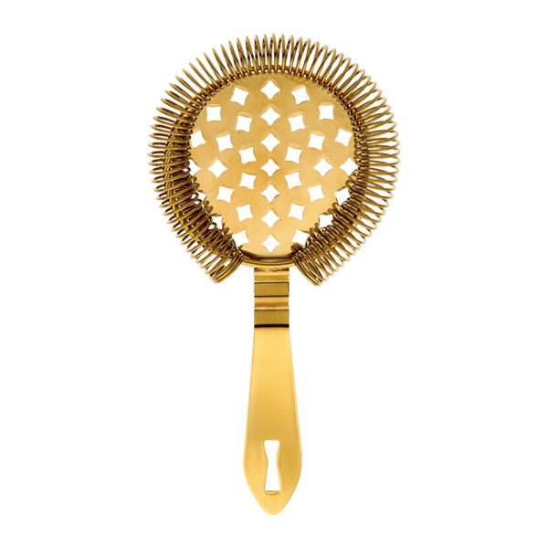 Classic Hawthorne Spring Strainer