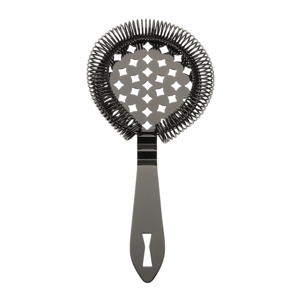 Classic Hawthorne Spring Strainer