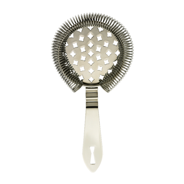 Classic Hawthorne Spring Strainer