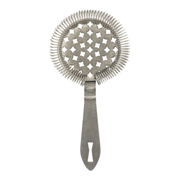 Classic Hawthorne Spring Strainer