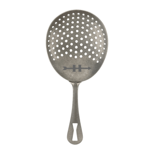 Julep Strainer