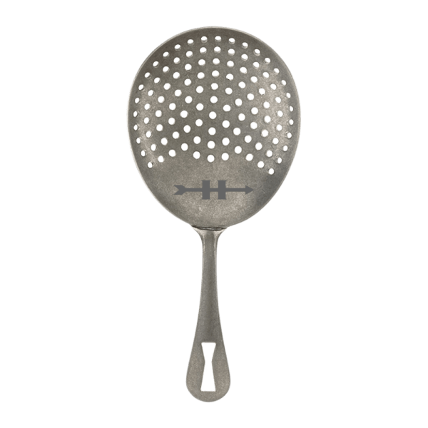 Julep Strainer