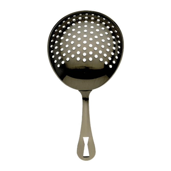 Julep Strainer