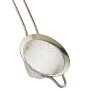 Fine Mesh Strainer
