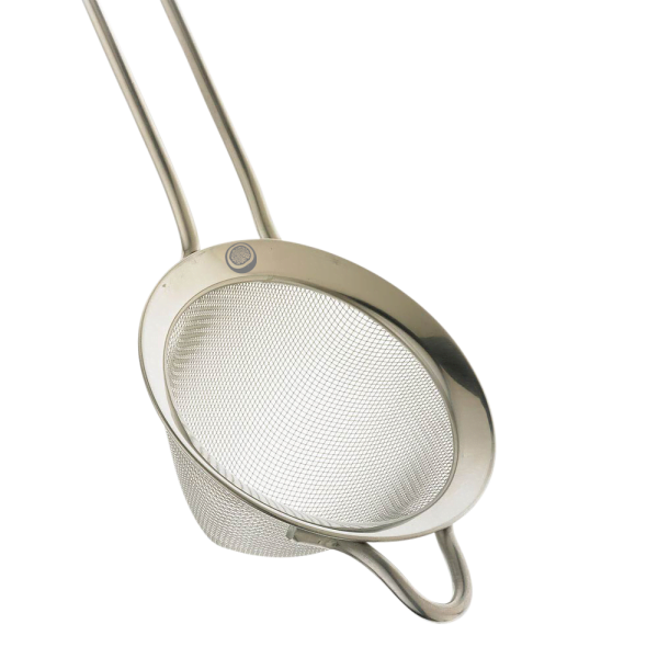 Fine Mesh Strainer