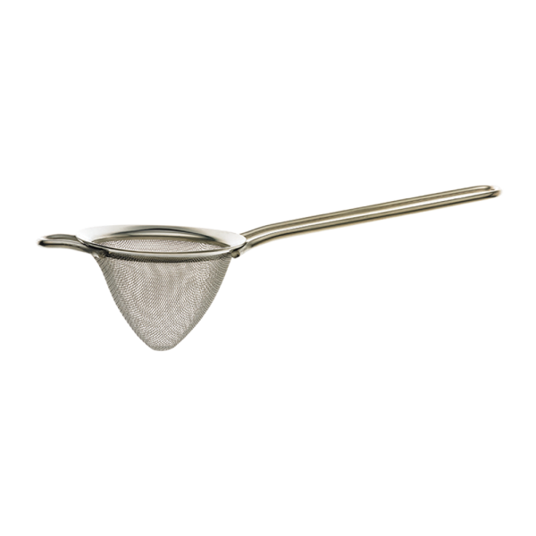 Fine Mesh Strainer