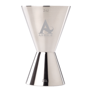 Superfly® Jigger 1 x 2oz.