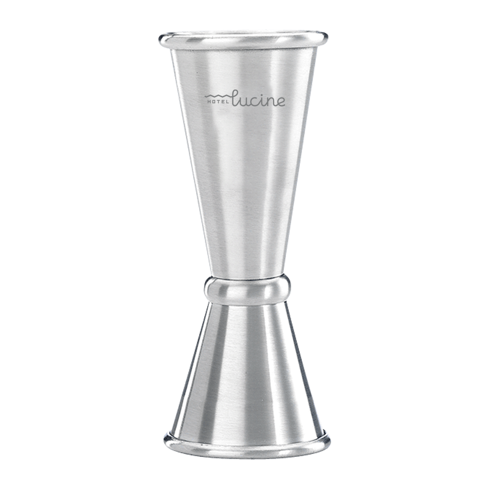 https://www.wine-n-gear.com/wp-content/uploads/2023/11/WNG-1680-Japanese-Jigger-1-x-1-1_2oz-1-Stainless-Steel.png