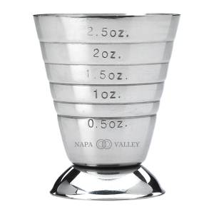 Bar Measuring Cup