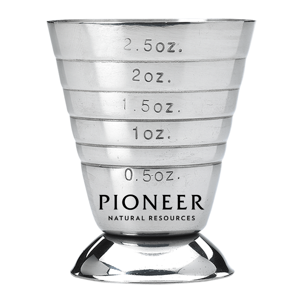 WNG-1689-bar-measuring-cup-2-stainless-steel Bar Measuring Cup