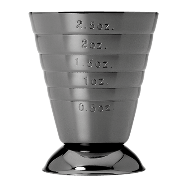 Bar Measuring Cup