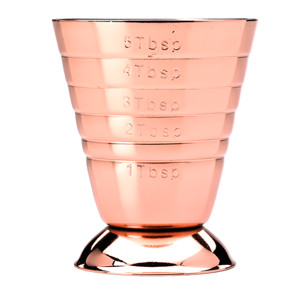 WNG-1689-bar-measuring-cup-6-Copper Bar Measuring Cup