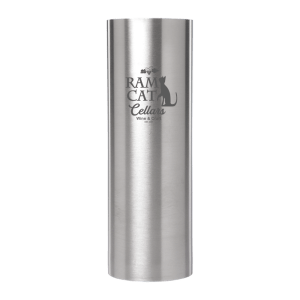 250ml. Thimble Measure