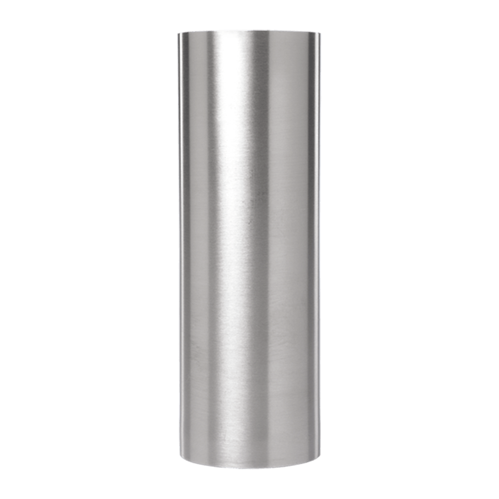 250ml. Thimble Measure
