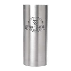 200ml. Thimble Measure