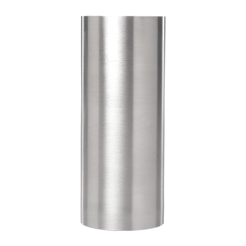 200ml. Thimble Measure