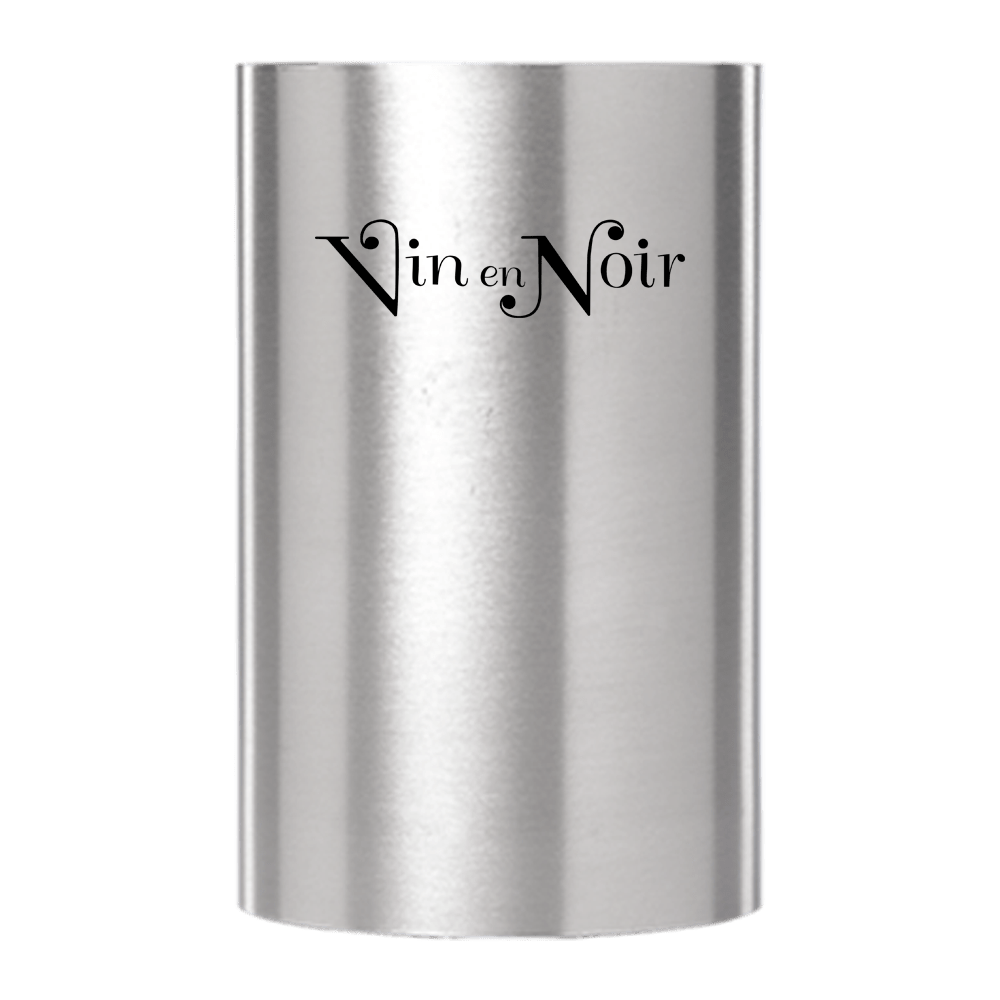 WNG-1693-Thimble-Measure-125ml-2 125ml. Thimble Measure
