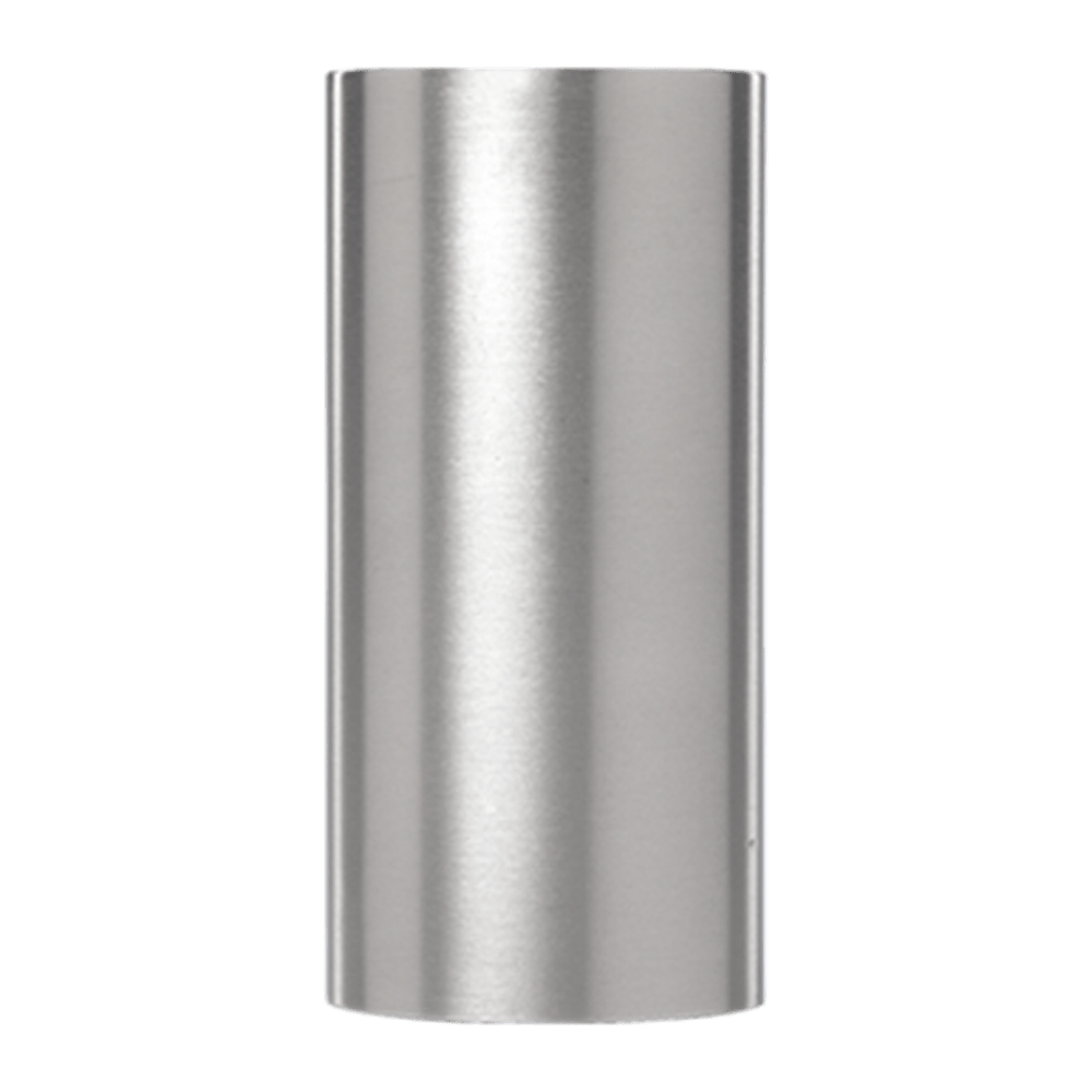 WNG-1695-Thimble-Measure-70ml-3 70ml. Thimble Measure