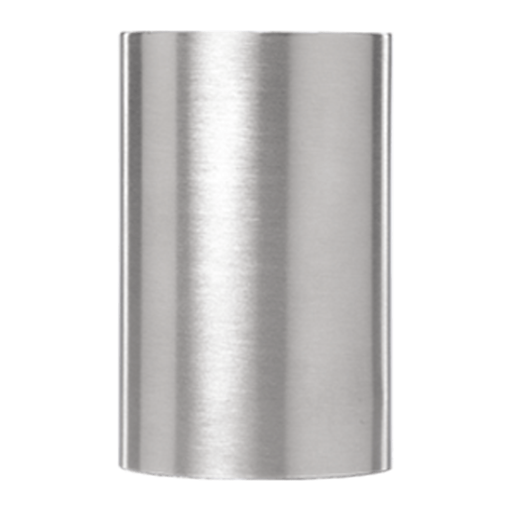 WNG-1696-Thimble- Measure-50ml-3 50ml. Thimble Measure
