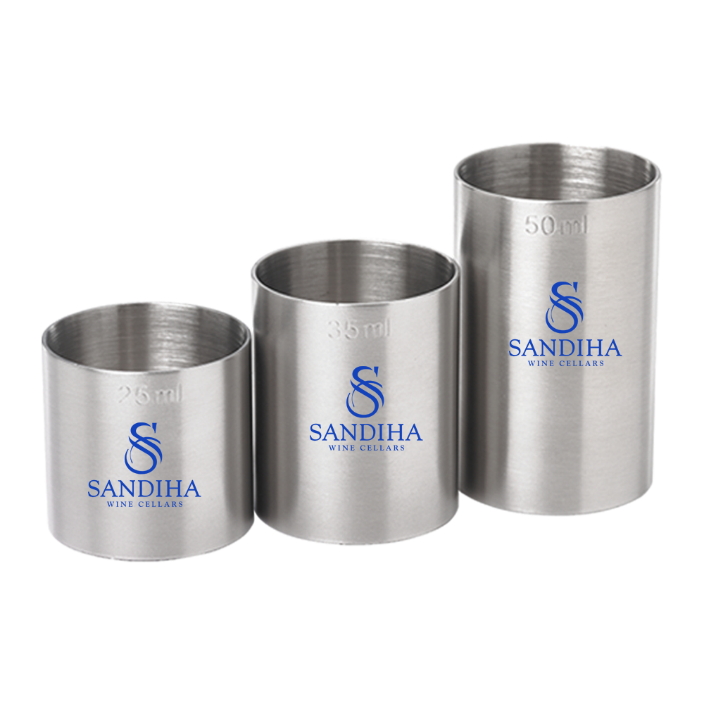 WNG-1700-Thimble-Measure-Set-Trio-2 Thimble Measure Set Trio