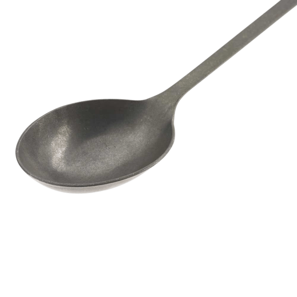 1 Tbsp. Measured Bar Spoon