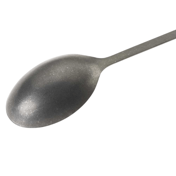 1 Tbsp. Measured Bar Spoon