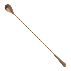 33.5 cm Japanese Style Bar Spoon