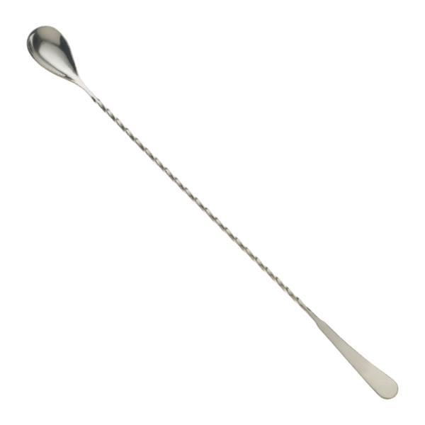 33.5 cm Japanese Style Bar Spoon