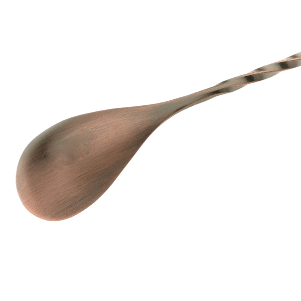 33.5 cm Japanese Style Bar Spoon