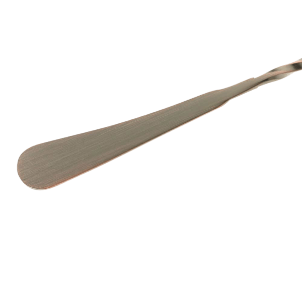 33.5 cm Japanese Style Bar Spoon