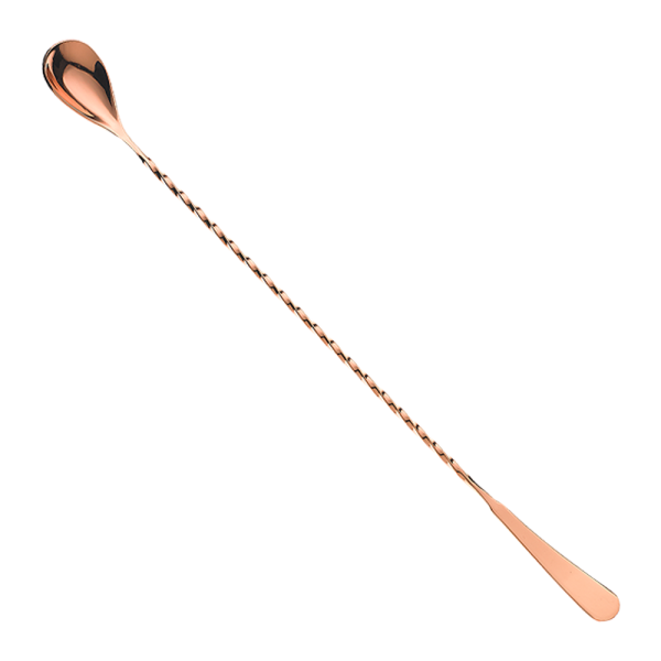 33.5 cm Japanese Style Bar Spoon