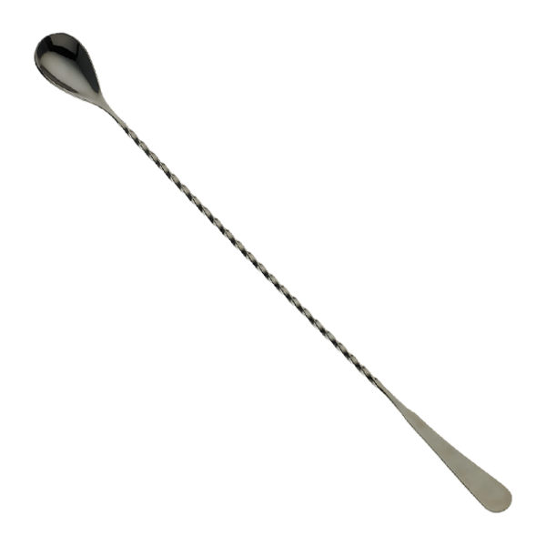 33.5 cm Japanese Style Bar Spoon