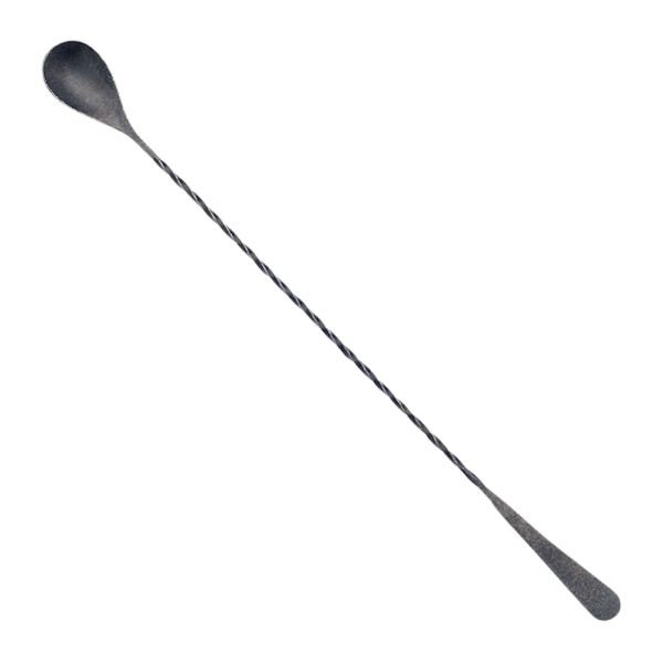 33.5 cm Japanese Style Bar Spoon