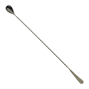 43.5 cm Japanese Style Bar Spoon