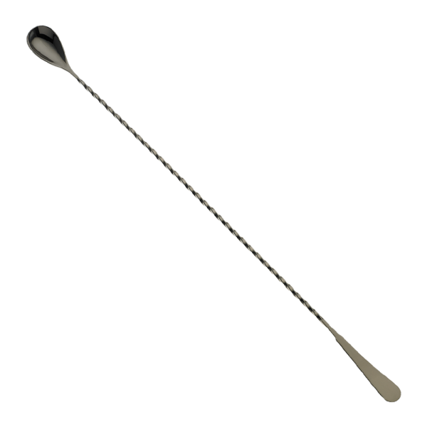 43.5 cm Japanese Style Bar Spoon