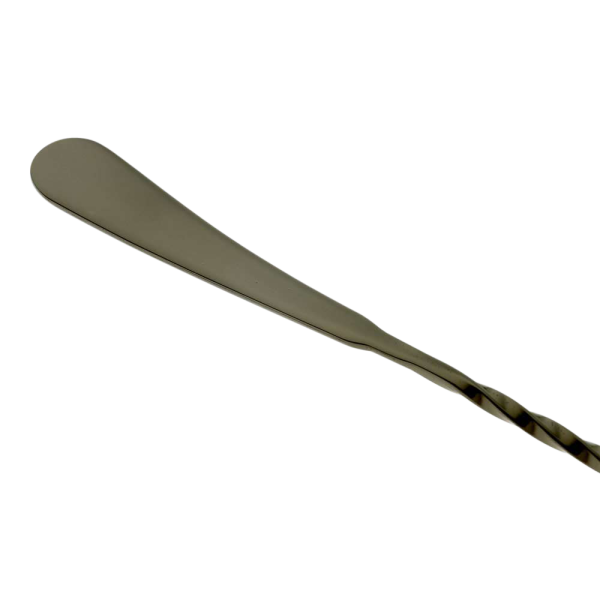 43.5 cm Japanese Style Bar Spoon