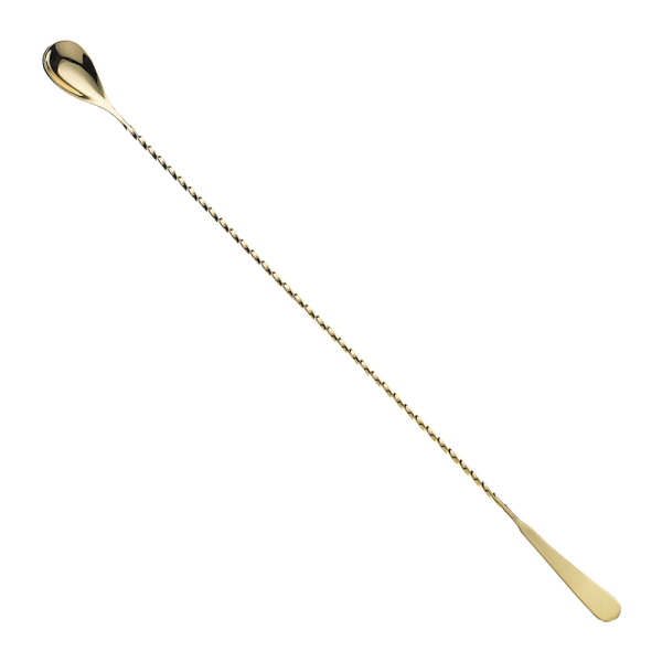 43.5 cm Japanese Style Bar Spoon