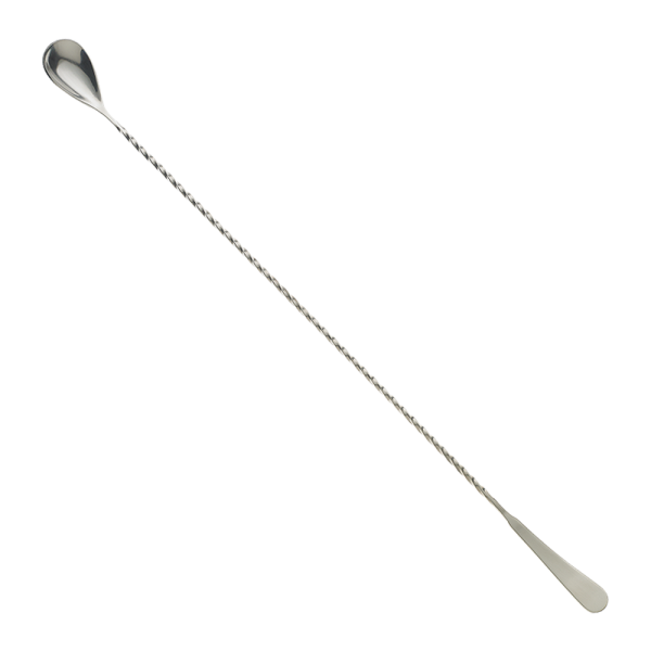 43.5 cm Japanese Style Bar Spoon