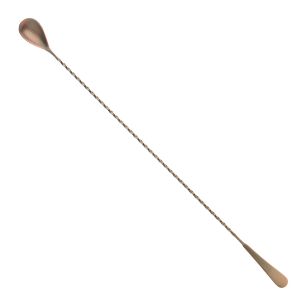 43.5 cm Japanese Style Bar Spoon