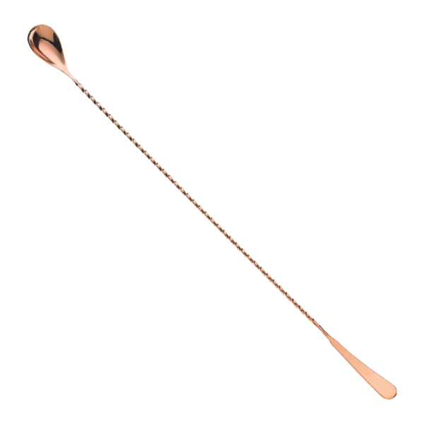 43.5 cm Japanese Style Bar Spoon