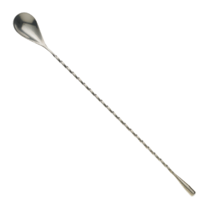 30 cm Classic Bar Spoon