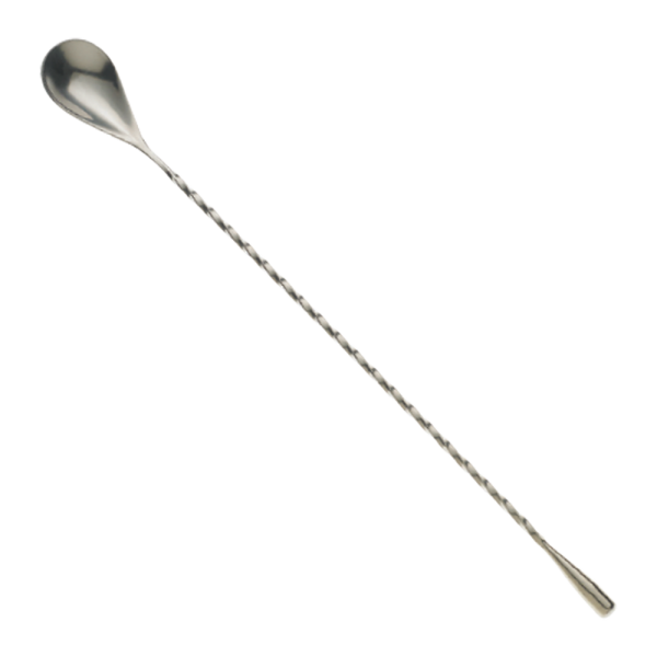 30 cm Classic Bar Spoon