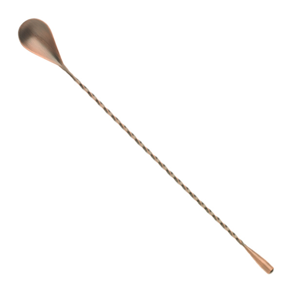 30 cm Classic Bar Spoon
