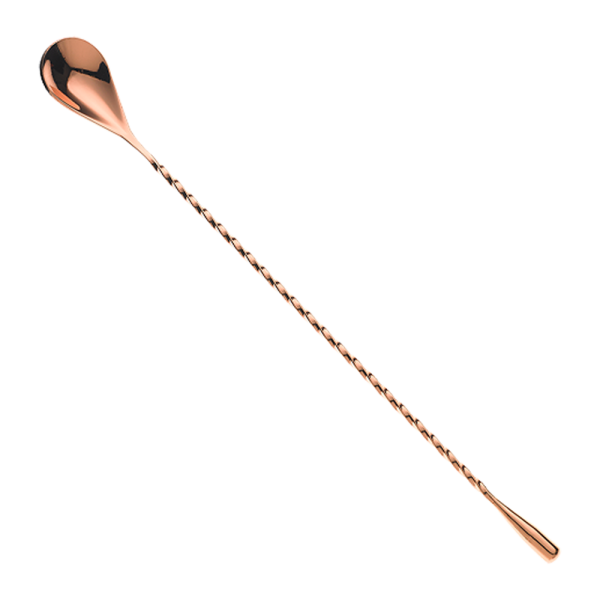 30 cm Classic Bar Spoon