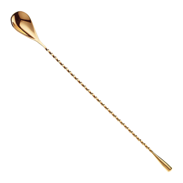 30 cm Classic Bar Spoon