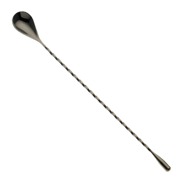 30 cm Classic Bar Spoon